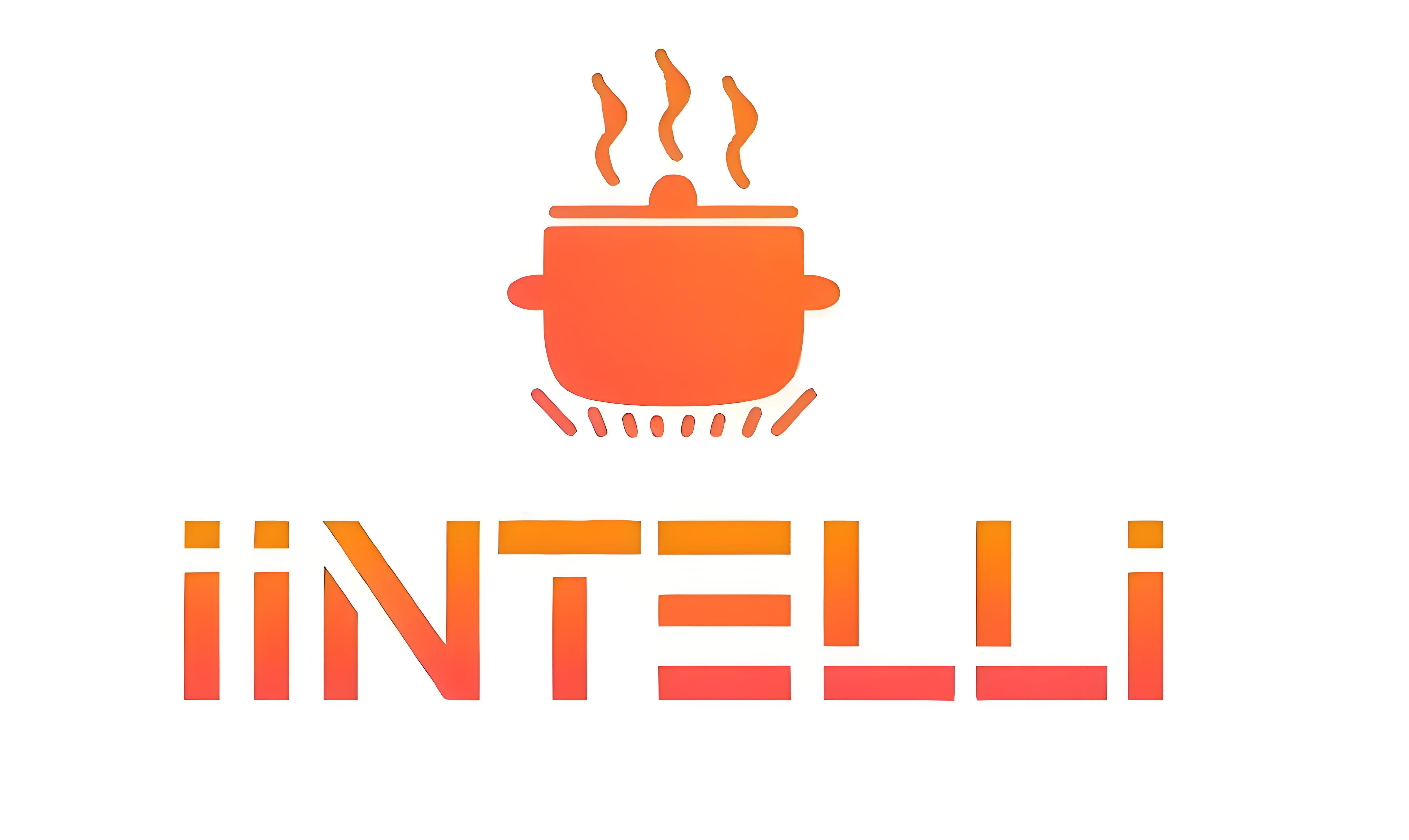 Foshan iintelli smart home Co..Ltd logo