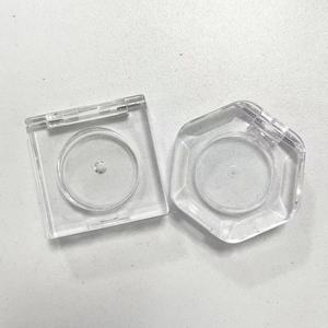 <span class=keywords><strong>Ombretto</strong></span> Multi Chrome 12 tonalità <span class=keywords><strong>ombretto</strong></span> lucido ad alto pigmento Private Label <span class=keywords><strong>ombretto</strong></span> pressato morbido - Product Image 6