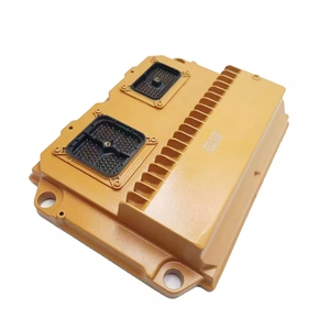 คอนโทรลเลอร์ ECU รุ่น 478-7932 20R8181 4787932 สำหรับเครื่องยนต์ C9 C13 สำหรับ 336D2 340D2L พร้อมการรับประกัน 1 ปี - Product Image 5