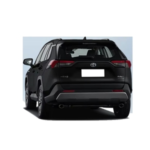 <span class=keywords><strong>Toyota</strong></span> <span class=keywords><strong>Rav4</strong></span> 2024 2025 2026 4S <span class=keywords><strong>Prime</strong></span> Gasolina Híbrido Enchufable 2.0L SUV Usado Nuevo Coche de Adulto Gasolina Dubai <span class=keywords><strong>Precio</strong></span> 4S - Product Image 2