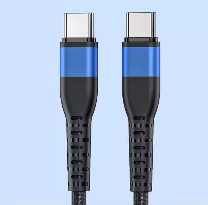 Bleu