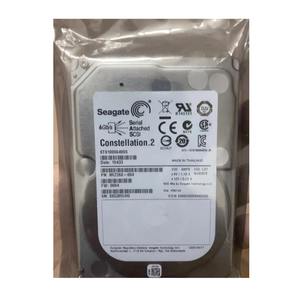 Disco Duro SAS de <span class=keywords><strong>2</strong></span>.5 Pulgadas y 1TB para Servidor DELL/Constellation.<span class=keywords><strong>2</strong></span>, ST91000640SS, 7200 RPM, 64MB de Caché, 6Gb/s, Disco Duro sin Carcasa - Product Image 6