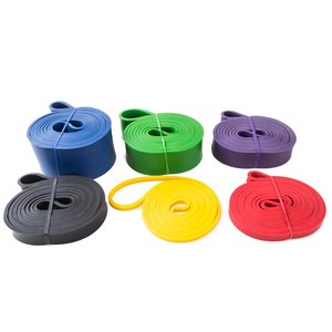 Bandas <span class=keywords><strong>de</strong></span> <span class=keywords><strong>Ejercicio</strong></span> <span class=keywords><strong>de</strong></span> Alta Calidad <span class=keywords><strong>de</strong></span> la Fábrica Zhenxing, Bandas Elásticas <span class=keywords><strong>de</strong></span> Resistencia para Fitness, Bandas <span class=keywords><strong>de</strong></span> Asistencia para Dominadas - Product Image 3