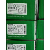 SCHNEIDER NOUVEAU ORIGINAL HMIGXU3512 AVEC ETHERNET