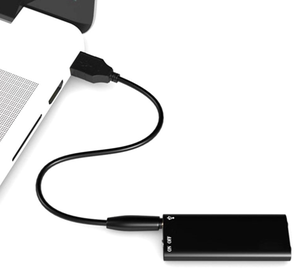 Fournisseur direct d'usine, <span class=keywords><strong>enregistreur</strong></span> vocal numérique miniature 4 Go, 8 Go, 16 Go, 32 Go, lecteur <span class=keywords><strong>de</strong></span> musique audio - Product Image 1