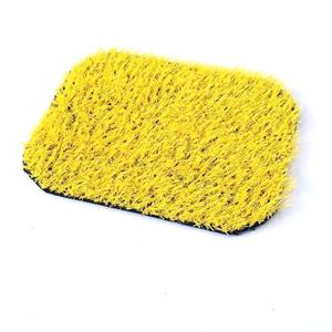 <span class=keywords><strong>Mini</strong></span> golf putting & tapis <span class=keywords><strong>de</strong></span> gazon artificiel multisport <span class=keywords><strong>terrain</strong></span> <span class=keywords><strong>de</strong></span> baseball durable <span class=keywords><strong>terrain</strong></span> <span class=keywords><strong>de</strong></span> cricket court <span class=keywords><strong>de</strong></span> tennis-pour la maison ou l'extérieur - Product Image 3