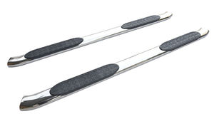 Accesorios para automóviles 4x4 todoterreno ssangyong rexton estribos - Product Image 6