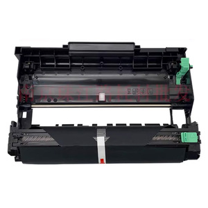 Unidad de tambor compatible DR2455 para Brother HLL2375DW DCPL2550DW MFCL2 715DW <span class=keywords><strong>MFCL2750DW</strong></span> - Product Image 1