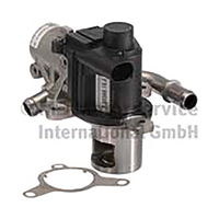 Válvula de Recirculación de Gases de Escape - EGR Apta para RENAULT 7.00368.16.0 EGR y Cuerpos de Aceleración