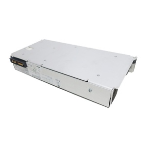 Module de minuterie industriel neuf d'origine 51199188-100 en stock, livraison rapide, système de contrôle d'automatisation de qualité industrielle - Product Image 3
