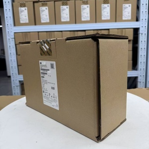 100% ใหม่6SL3210-1KE23-2UF1 15.0kW sinamics G120C รับประกันสองปีไดรฟ์ความถี่ตัวแปร6SL32101KE232UF1 - Product Image 5