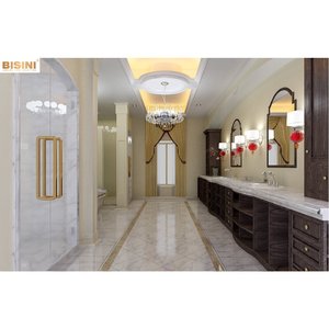 <span class=keywords><strong>Servicio</strong></span> <span class=keywords><strong>de</strong></span> Diseño <span class=keywords><strong>de</strong></span> Renderizado 3D <span class=keywords><strong>de</strong></span> Estilo Lujoso para Decoración <span class=keywords><strong>de</strong></span> Interiores <span class=keywords><strong>de</strong></span> Villas, Restaurantes, Oficinas, Casas y Hoteles en el Medio Oriente, con Materiales Incluidos - Product Image 1
