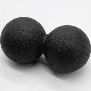 Pelota de Masaje Suave para Yoga y Tejido Profundo, Bolas de Liberación Miofascial para Pies, Masaje de Yoga, Pelota de Lacrosse, Mejor Pelota de Puntos - Product Image 6