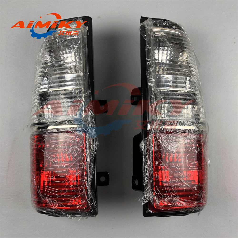 ラブブ Ha1844c8daf104864814a43dc80f0f