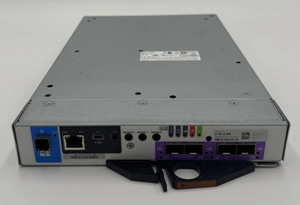 ตัวควบคุม SAS รุ่น P12947-001 SPS-MSA 1060 P12947-001 P12947-001 P12947-001 - Product Image 2