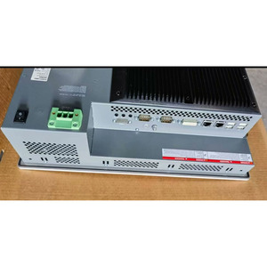 PFXPP170BA13K00N00 5PC820.1505-P06 Táctil - Product Image 4