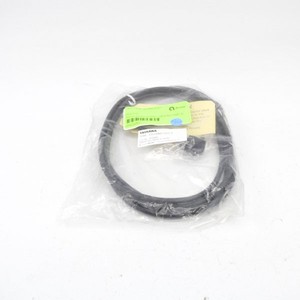 Yai-csm21-03-p -e Nsmp - Product Image 1