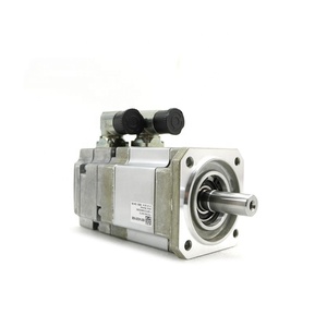 Moteur synchrone de qualité supérieure Série Simotics S 1FK7042-5AF71-1EG0 230 400V AC 5000 tr/min 0,75 kW - Product Image 4