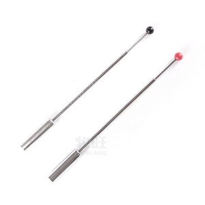 <span class=keywords><strong>Veterinary</strong></span> Dairy Cow Balling Gun für Bolus und <span class=keywords><strong>Magnet</strong></span> - Product Image 2