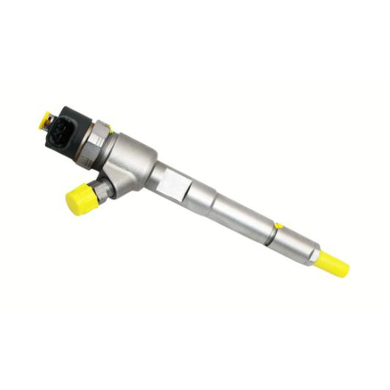 Engine Injector Fuel Injector 0445110231