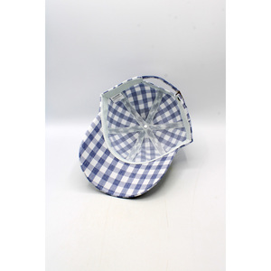 กอร์รา-2018137 - Product Image 4