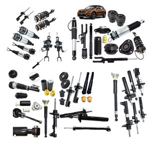<span class=keywords><strong>Prix</strong></span> de l'<span class=keywords><strong>amortisseur</strong></span> automatique à suspension personnalisée pour l'<span class=keywords><strong>amortisseur</strong></span> avant Mercedes Benz W204 W164 W211 W222 - Product Image 2