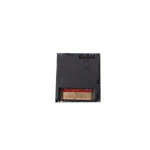 Cartuccia di Gioco per Console Serie Pokémon in Lingua Inglese con Scheda SD per Console di Videogiochi DS NDS - Product Image 6