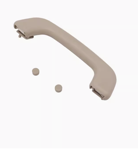 Poignée <span class=keywords><strong>de</strong></span> <span class=keywords><strong>toit</strong></span> accoudoir <span class=keywords><strong>de</strong></span> sécurité boîte à lunettes <span class=keywords><strong>de</strong></span> <span class=keywords><strong>toit</strong></span> pour GEELY CK FREE CRUISER MK GC6 Haute Qualité Plus <span class=keywords><strong>de</strong></span> Réductions Moins cher - Product Image 5