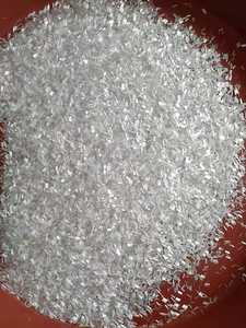 โรงงานมืออาชีพไฟเบอร์กลาสสับซิเมนต์เส้นราคาต่ําสุดในประวัติศาสตร์ - Product Image 3