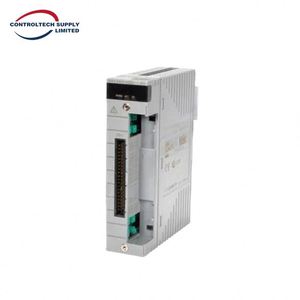 Nouvelle carte d'entrée/sortie Yokogawa AAI141-H50 en stock pour système d'automatisation industrielle - Product Image 3