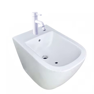 Распылитель для биде - Product Image 6