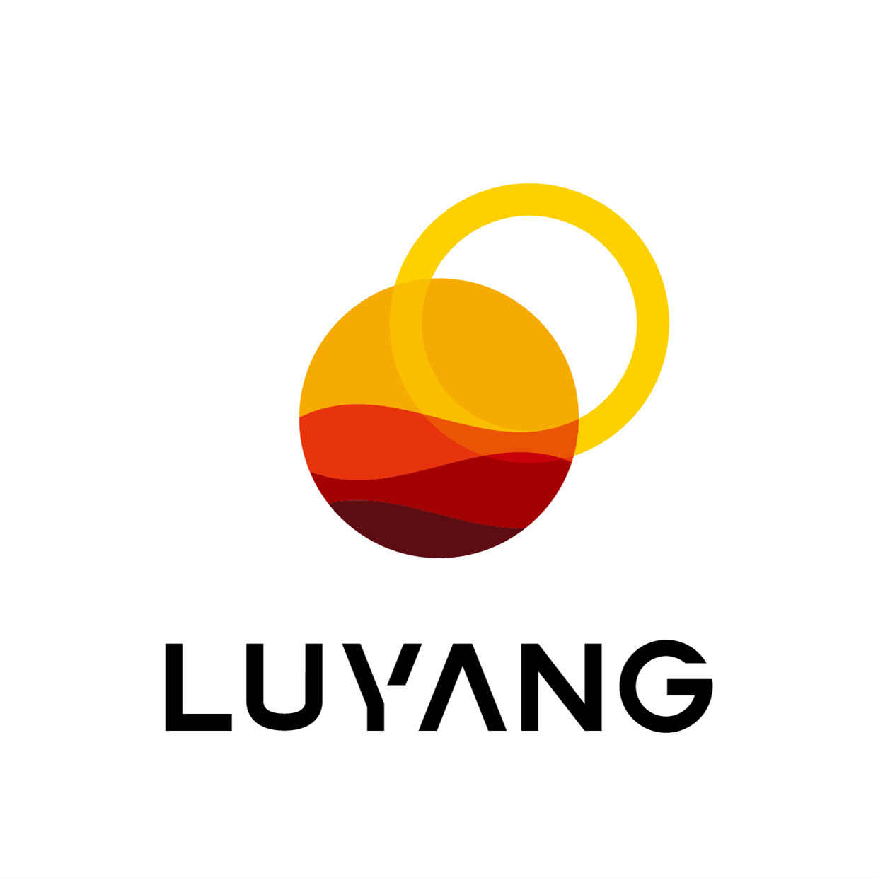 Luyang Energy-Saving Materials Co., Ltd.