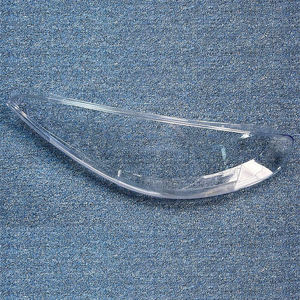 Cubierta <span class=keywords><strong>de</strong></span> Lente <span class=keywords><strong>de</strong></span> Faro Transparente <span class=keywords><strong>de</strong></span> Plástico Indeleble para <span class=keywords><strong>Renault</strong></span> Fluence 2011-2015, <span class=keywords><strong>Venta</strong></span> Caliente <span class=keywords><strong>de</strong></span> Autopartes - Product Image 2