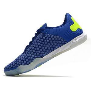 <span class=keywords><strong>Chaussures</strong></span> <span class=keywords><strong>de</strong></span> football originales <span class=keywords><strong>de</strong></span> marque, nouvelle conception, <span class=keywords><strong>chaussures</strong></span> basses, pointures 35-45, prix <span class=keywords><strong>de</strong></span> gros, <span class=keywords><strong>chaussures</strong></span> <span class=keywords><strong>de</strong></span> football IC - Product Image 6