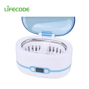 ultrasonic cleaner portable ultrasonic cleaner for cleaning jewelry glasses machine