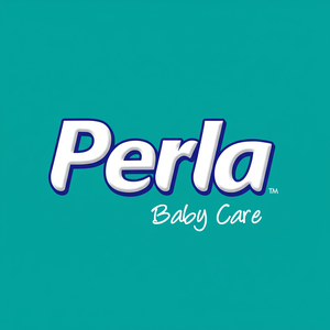 Pañales Desechables para Bebé PERLA XXL Jumbo Pack, Alto Rendimiento, No Tejidos, Certificados ISO/GMP, Nuevo Modelo, Súper Absorbentes, Protección Contra Fugas - Product Image 1
