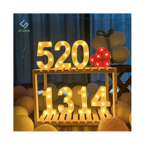 แถบไฟ LED ตกแต่งอะคริลิคสำหรับบริษัทสแตนเลสสตีลอลู<span class=keywords><strong>มิ</strong></span><span class=keywords><strong>เนียม</strong></span> DC ป้ายติดผนังประตูสำนักงานโลโก้ธุรกิจ3D ตามสั่ง - Product Image 1
