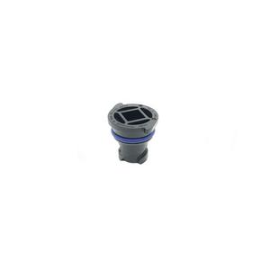 Chevrolet Oil Drain <b>Plug</b> 55501526 93724186 For Malibu GMC Opel Cadillac Engines <b>Replacement</b> Part - Product Image 1