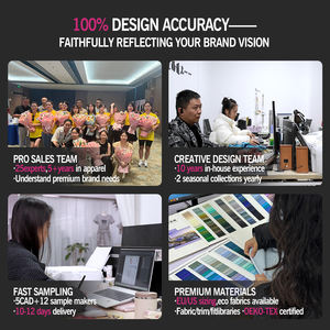 Abaya de Luxe de Créateur, Magnifique Robe Modeste, Vêtement Arabe Parfait pour la Mode Islamique, Tenue Maxi pour l'Aïd - Product Image 5