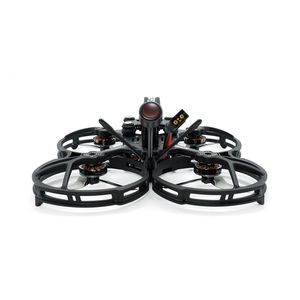 GEPRC CineLog 25 HD Polar CineWhoop Drone AVEC Nébuleuse Nano Nebula Pro Nebula Caméra <span class=keywords><strong>polaire</strong></span> pour RC FPV Quadcopter Drone DIY - Product Image 3