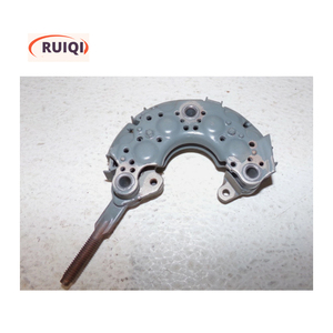 INR725 RN-16 27375 6340 2735763040 2735787702 0215802250 0215802260 pont redresseur automatique de type alternateur pour TOYOTA Dyna - Product Image 2