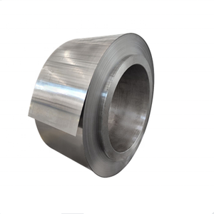 XAGY 밝은 표면 냉간 인발 ASTM F15 철 니켈 코발트 합금 니켈 스트립 밀봉 재료 킬로그램당 가격 - Product Image 1