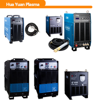 Máquina de Corte por Plasma CNC 3015 de Alta Precisión con Sistema de Control Automático de Altura, Cortadora de Placas Metálicas de Alta Velocidad para Acero Inoxidable