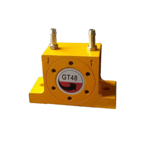 เครื่องพ่นน้ำแรงดันสูงคุณภาพสูง รุ่น GT68 /GT48 /<span class=keywords><strong>GT88</strong></span> - Product Image 3