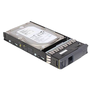 Asli, server hard drive E-X4119B 1.2TB pada 10k RPM 12 Gb/s SAS Drive (111-04464) - Product Image 1