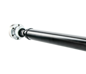 2024 A1644100701เพลาขับชิ้นส่วนรถยนต์สำหรับ X164 ML420 W164 2005-2011 - Product Image 5