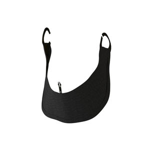 Protección de cuello para máscara Speedglas 9100 169010 - Product Image 1