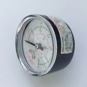 Nouveau jaugeur de moniteur d'origine 18-015-909 - Product Image 4