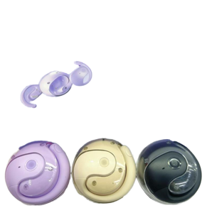 ANC+TWS 0109 - Product Image 1