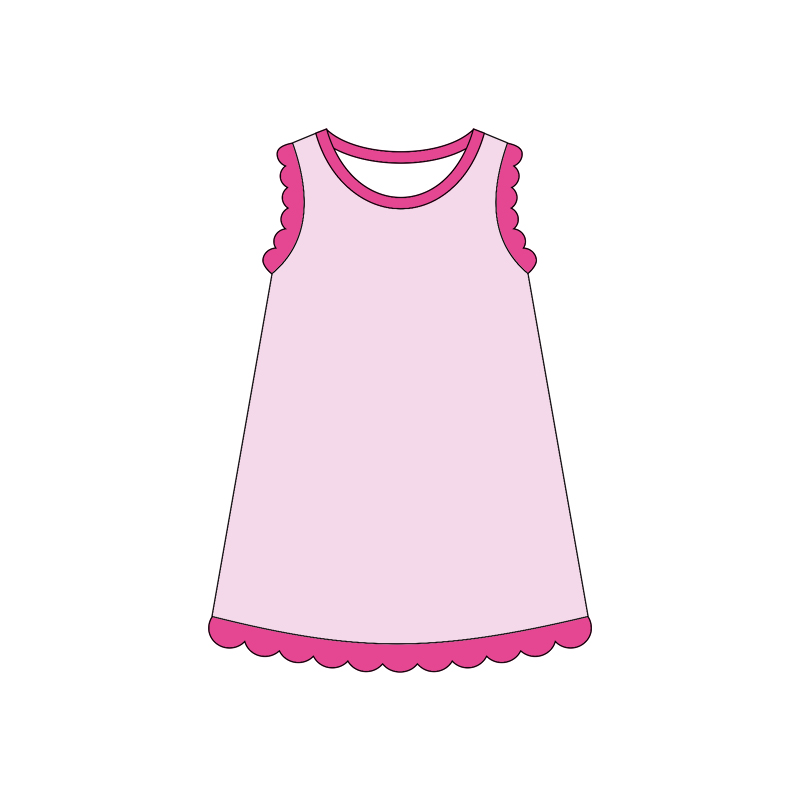 Contact us to order-GSD4052